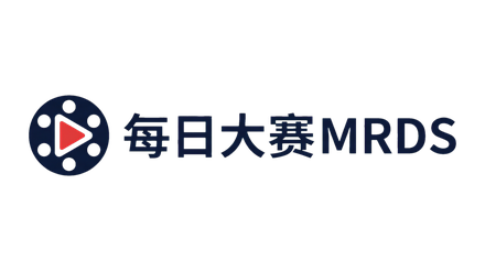 每日大赛